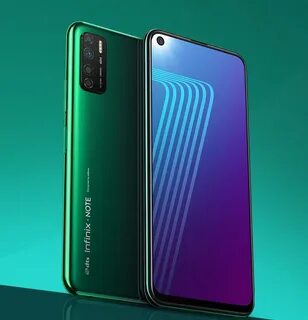 Infinix отзывы владельцев