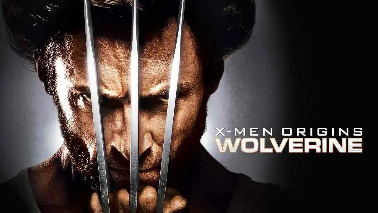 Икс начало росомаха. X men Origins Wolverine 2009. Люди Икс начало Росомаха 2009 Постер. Люди Икс начало Росомаха Постер. Росомаха и люди Икс Постер.