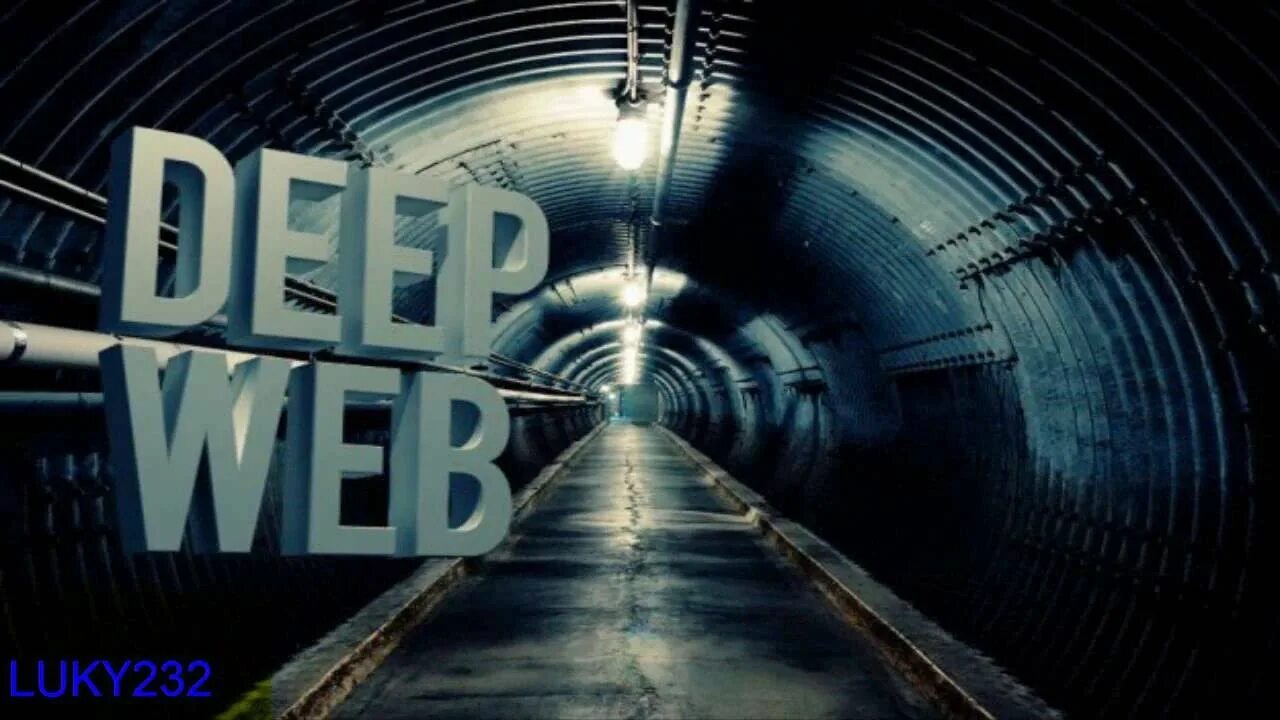 Deep search. Deep search