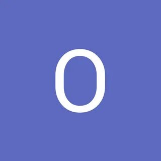 Hi o2