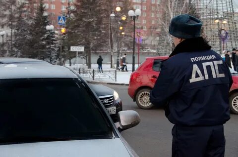 Опер дпс