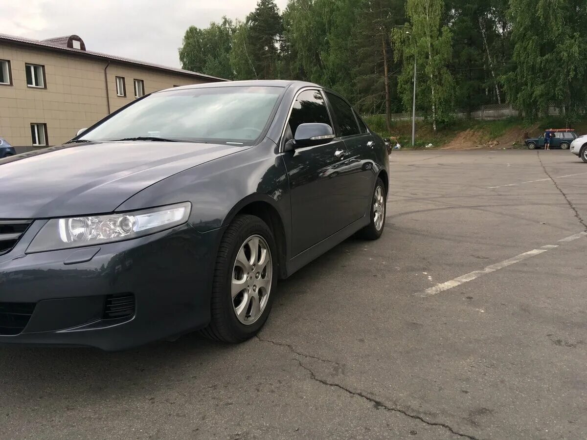 Honda accord 7 2003. Honda accord 2006. Honda accord 2005. Honda accord 7 красный. Honda accord 7 2.