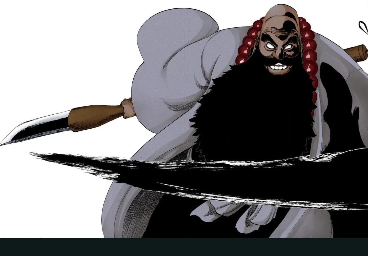 Ичибей хьёсубе блич банкай. Ичибей хьёсубе блич. Ичибей банкай. Яхве ичибей. Ичибей яхве.