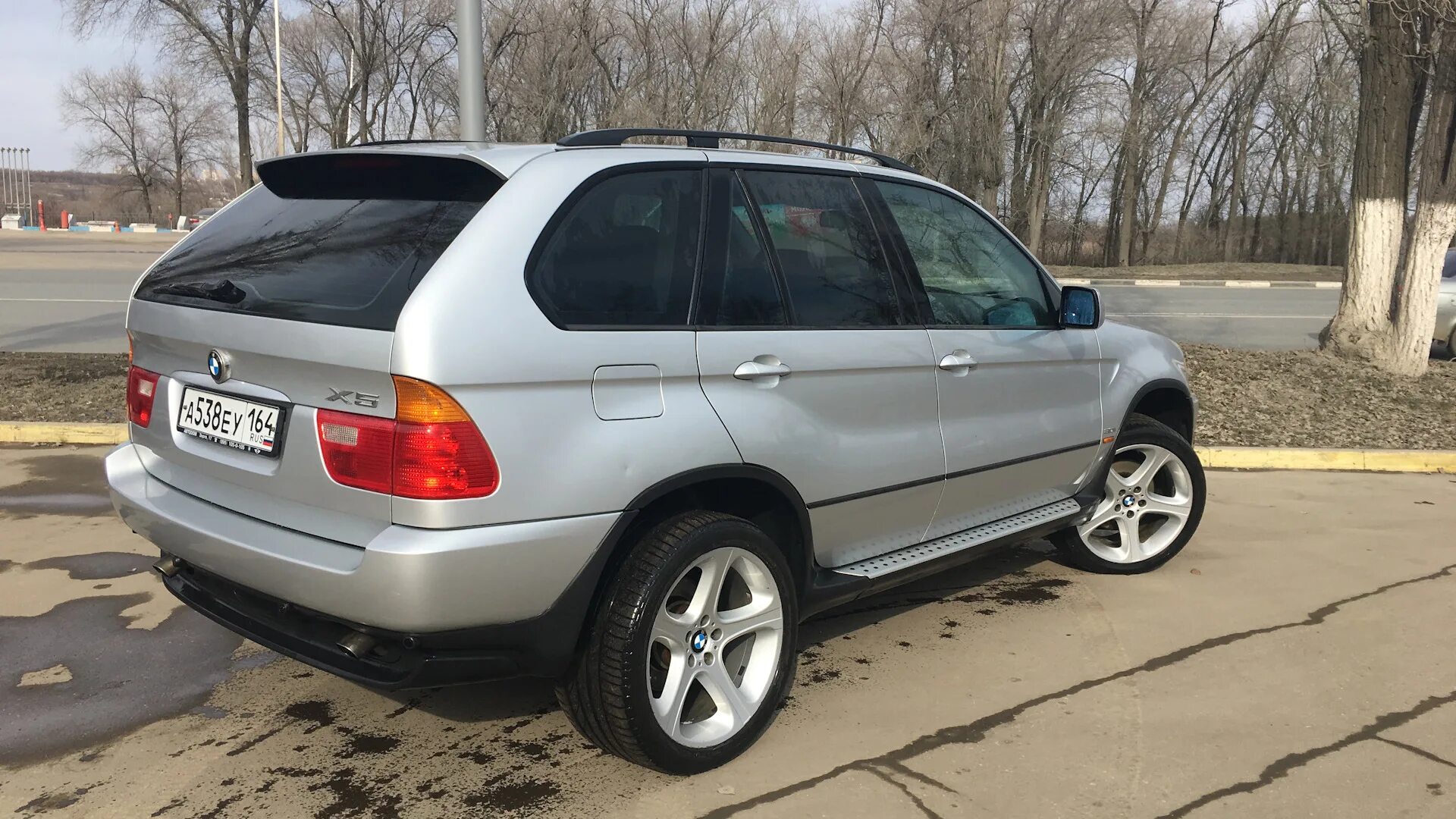 Стили х5 е53. BMW x5 e53 87. BMW e53 87 стиль. BMW x5 e53 колеса 87 стиль. BMW x5 e53 колеса.