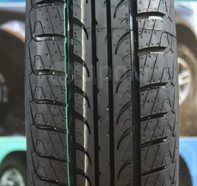 Тунга 14 185 65 цена. Cordiant Tunga Zodiak 2. Cordiant Comfort 175/70 r13. Cordiant Comfort 2 175/65 r14. Tunga Zodiak 2 94t.