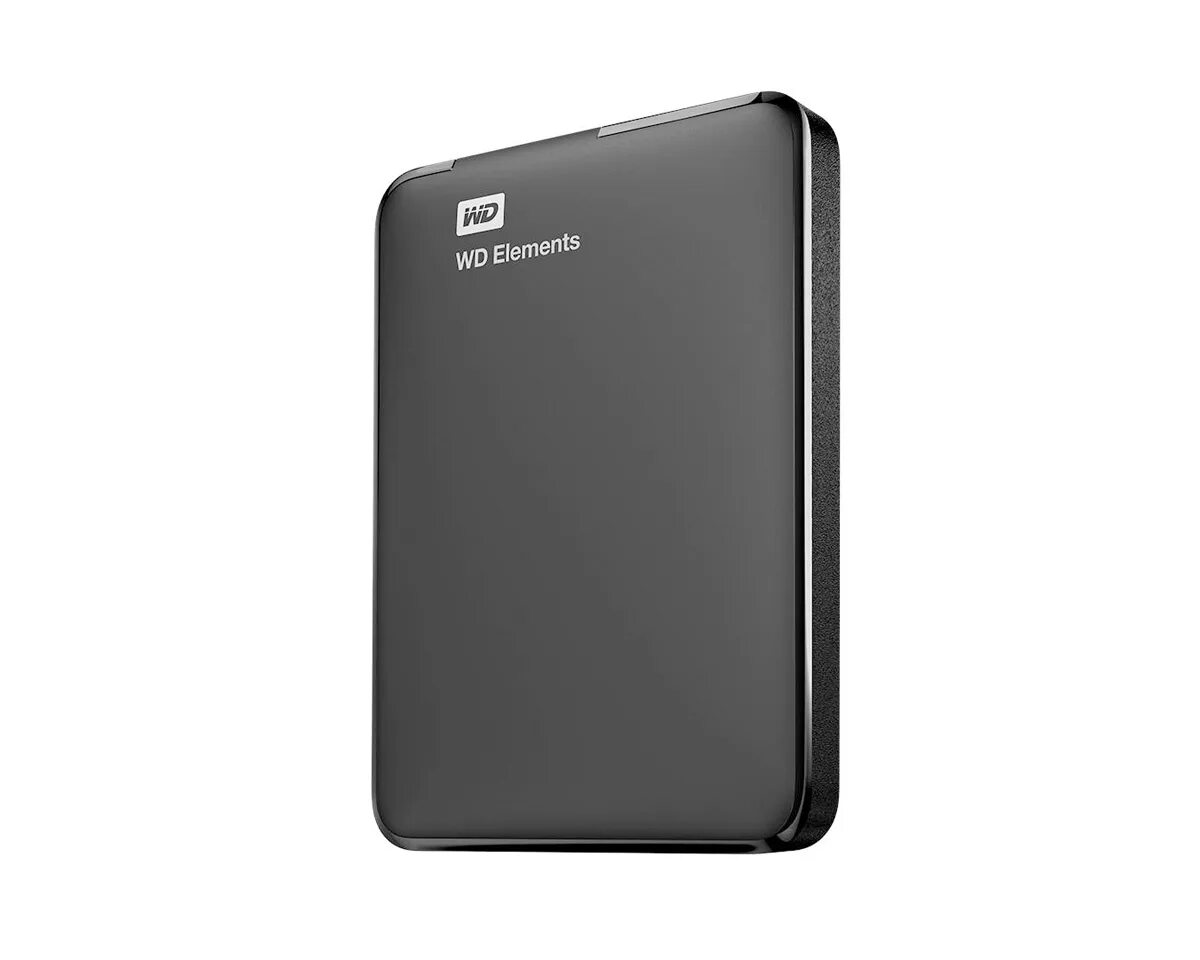 Western elements portable. WD elements 500gb. Внешний HDD Western Digital WD elements Portable 500 ГБ. Внешний HDD Western Digital WD elements Portable 1 ТБ.