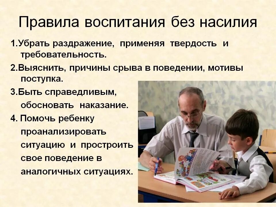 Презентация на тему воспитание детей. Воспитание без насилия. Воспитание. Воспитание детей без насилия. Наказание без насилия.