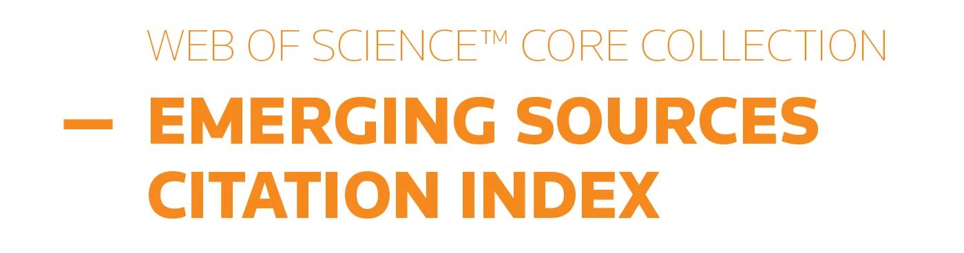 Web of science автор. Web of science core collection. web of science логотип. science citation index.