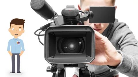 Touch Me толық метражды порно фильмін қараңыз