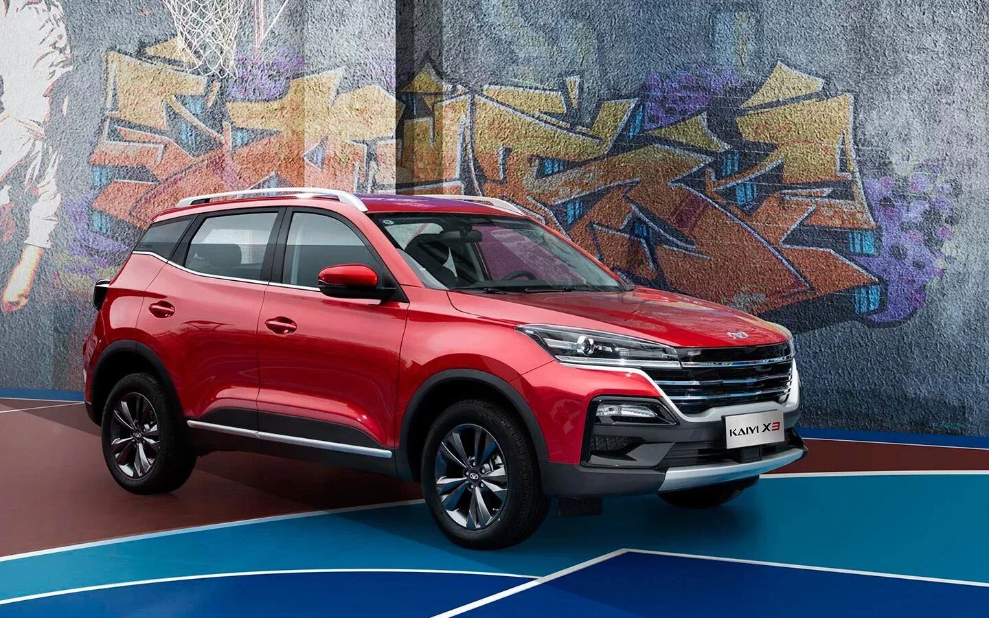 Когда появится в продаже новый. Chery kaiyi x3. kaiyi е5. китайская машина kaiyi. новый китайский седан kaiyi e5.