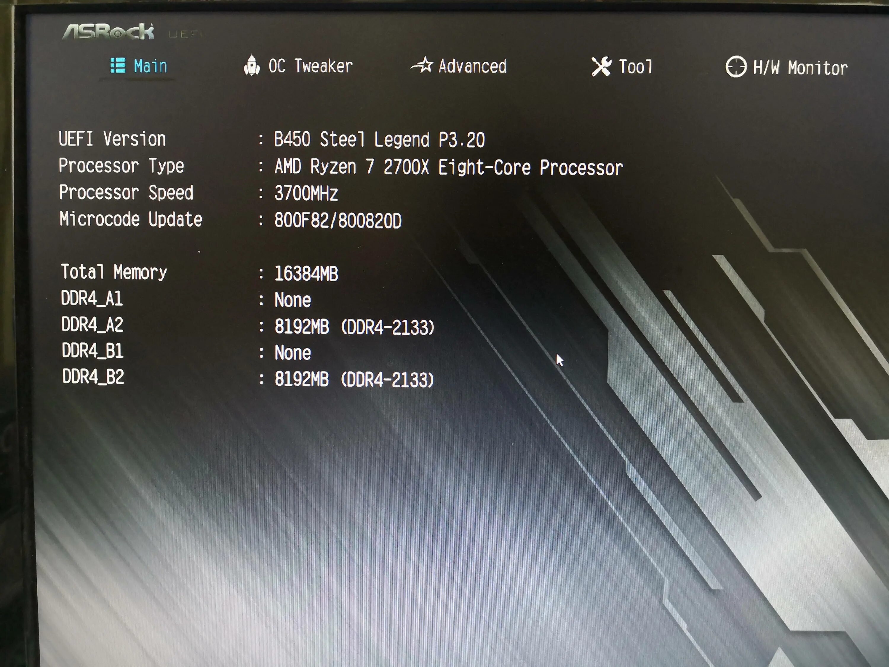 B560 steel legend. Asrock b450 steel legend. b450m steel legend bios. asrock b450m steel legend. asrock b450m steel legend bios.