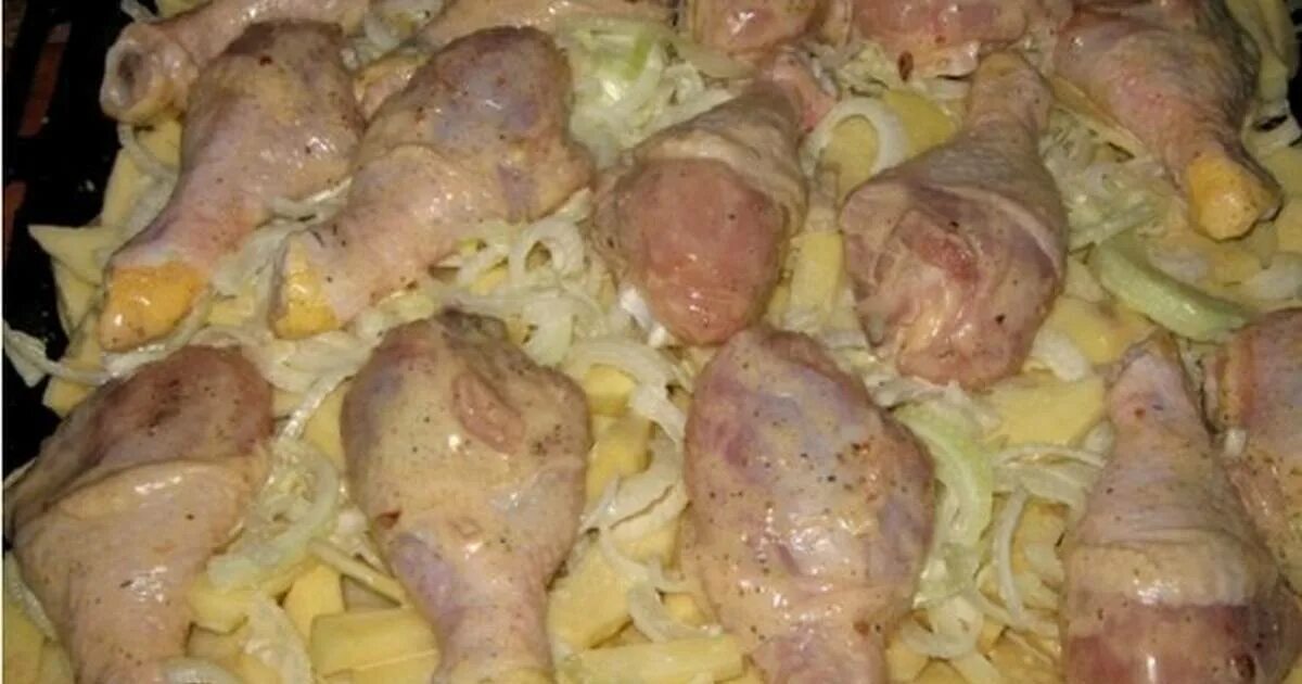 Можно курам картошку