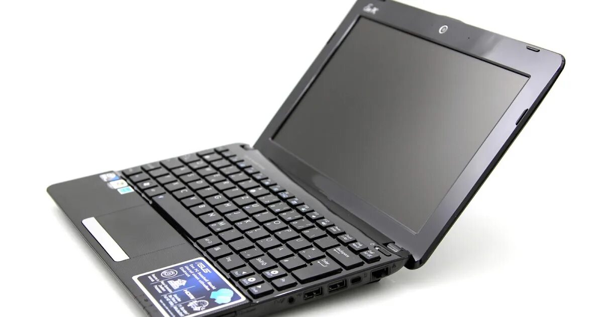 Нетбук eee pc. Нетбук asus eee pc seashell series. netbook asus eee pc seashell. нетбук asus 15g29l0007c0. asus eee pc seashell series 1000.