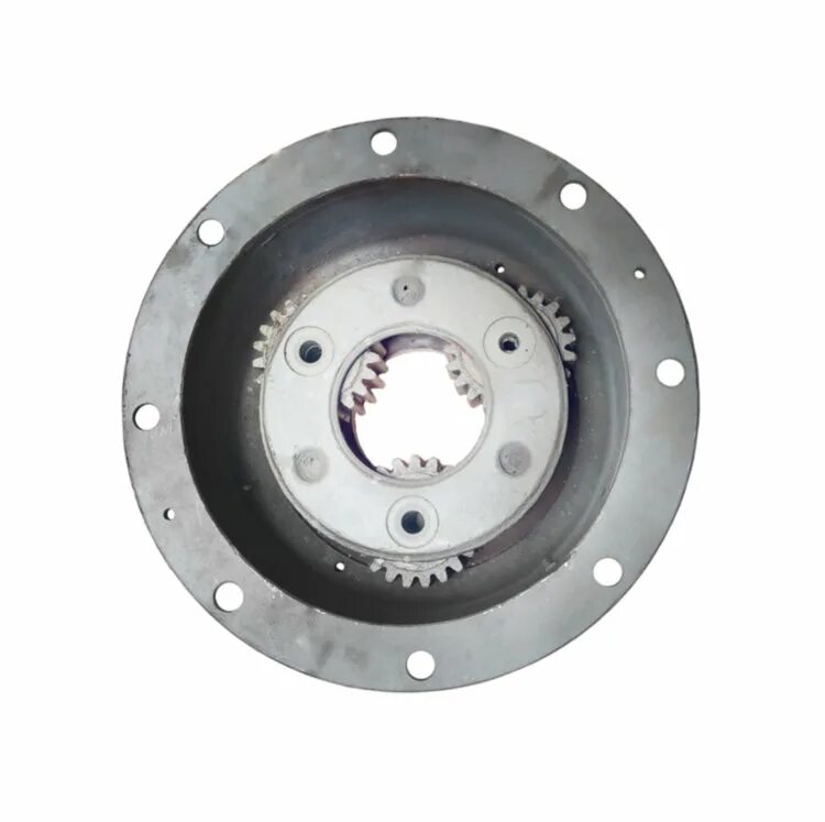 Картер 150. Прокладка 150. 39. 39. Шестерня эпициклическая 150.