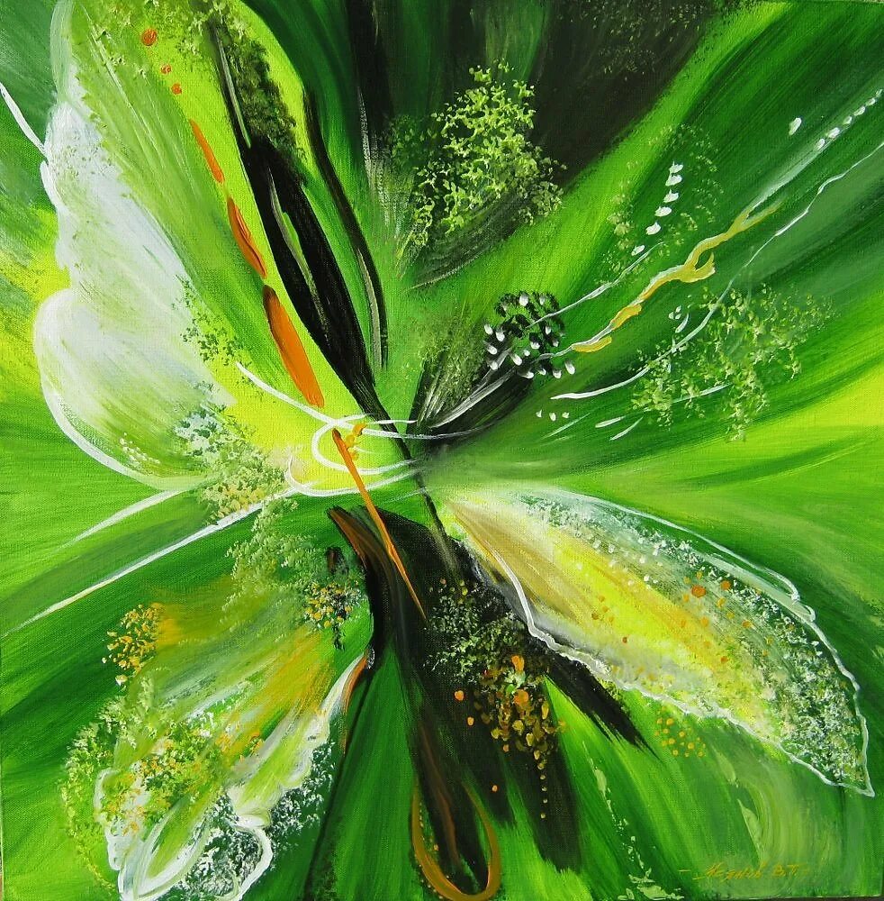 Масло зеленые листья. Листья чайного дерева. Масло зеленые листья. Зелёные растения. Camellia sinensis дерево.