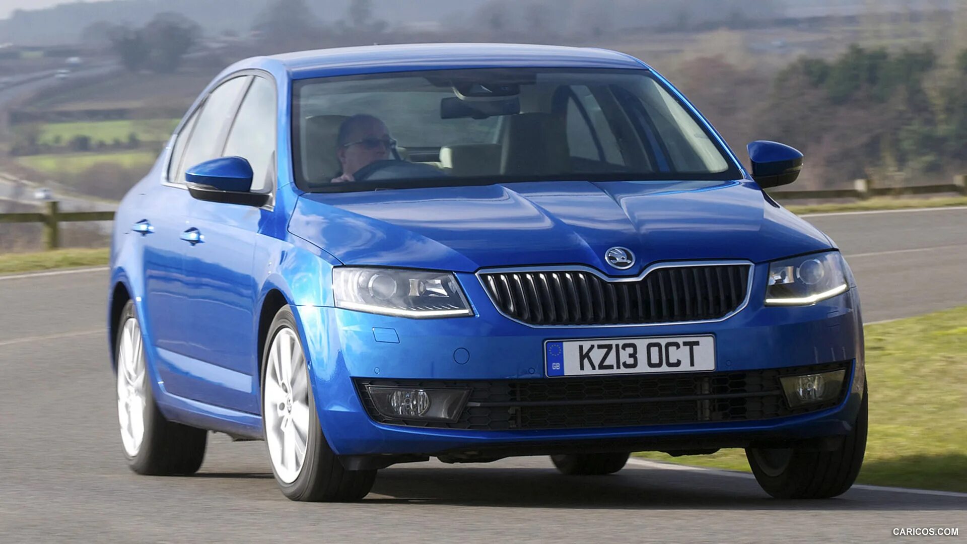 Skoda octavia хэтчбек. Skoda octavia хэтчбек. Skoda octavia хэтчбек. Шкодка актавия хэтч бек. Skoda octavia 2006 хэтчбек.