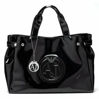 Armani сумки женские