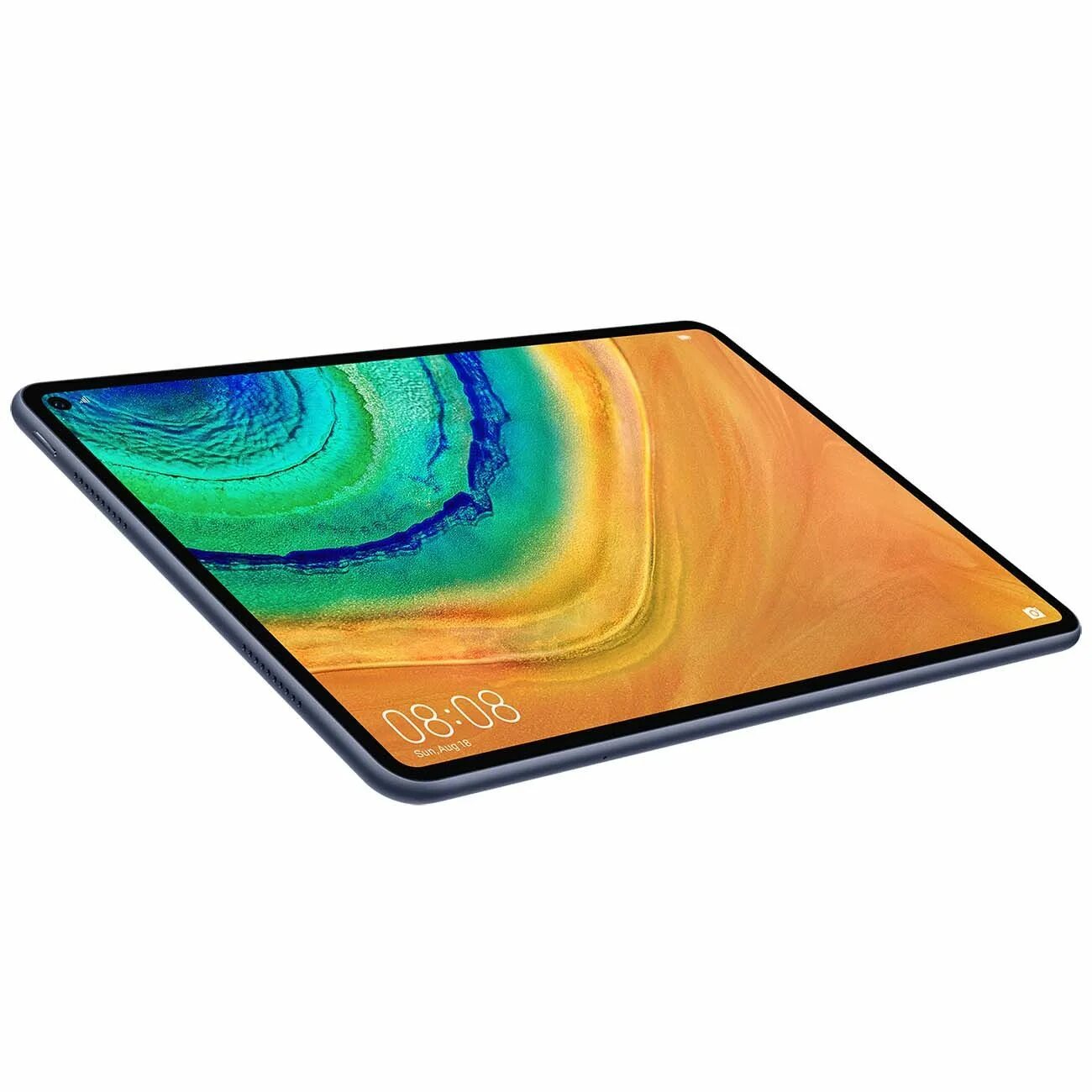 Чехол на планшет huawei matepad 10. Планшет huawei matepad pro 128 гб. Huawei matepad pro отзывы. Huawei mediapad pro. Huawei matepad 10.