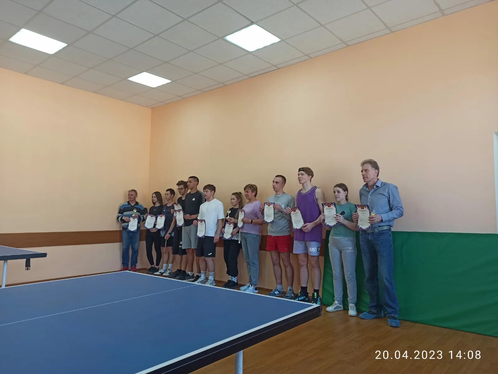 Спортивный колледж новомосковск. Теннис. Физкультурный колледж новомосковск. Школа олимпийского резерва новомосковск. Школа олимпийского резерва новомосковск.