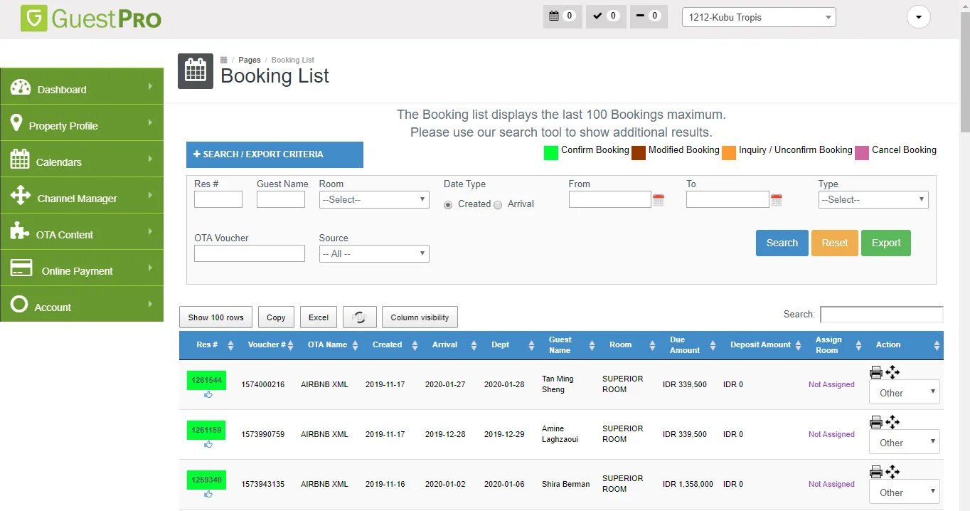 Booking php id. Booking list. ход booking. экспорт календаря букинг. cancel booking.