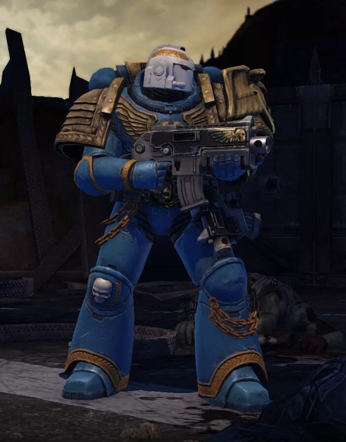 Вархаммер 40000 Space Marine. Warhammer 40000 Space Marine 2. Вархаммер 40000 Спейс Марины.