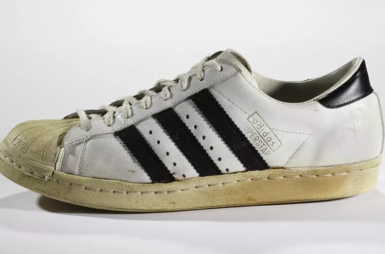Adidas superstar 80s. Adidas superstar 80s. Adidas originals superstar. Adidas originals superstar. Adidas superstar 36 размер.