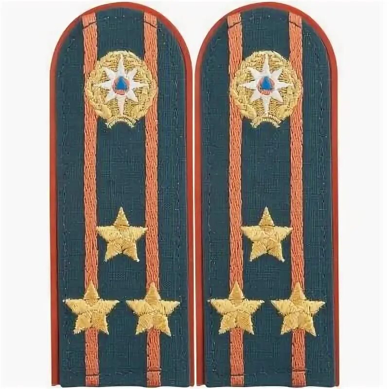Погоны мчс как крепить. Погоны полковника мчс. погоны лейтенанта мчс. погоны мчс расположение звезд.