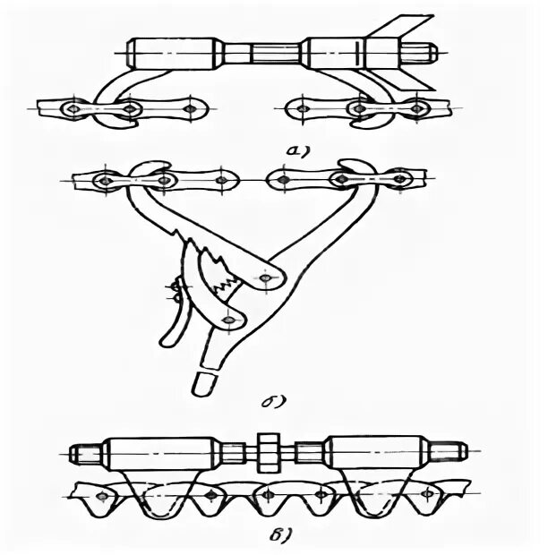 геншин оригинальные идеи по сборке цепь 4. у. 08b1 цепь шаг. цепь 4х21. геншин оригинальные идеи по сборке цепь 4.