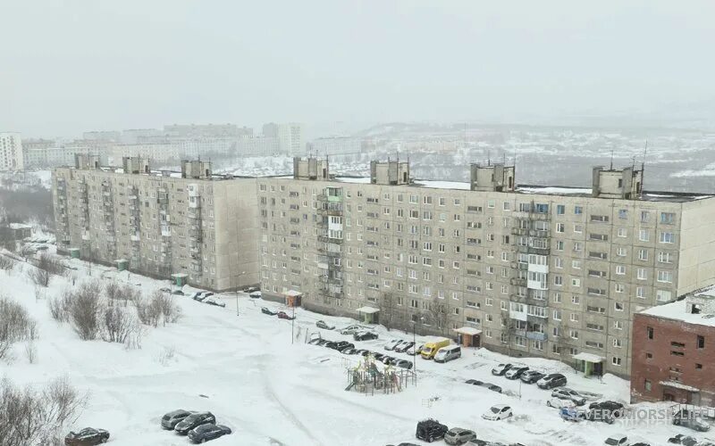 гаджиева 11 североморск. североморск ул гаджиева. улица гаджиева североморск. гаджиево 14 североморск. североморск ул гаджиева.