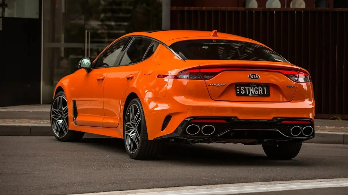 Киа Стингер 2021. Kia Stinger 2021 gt. Kia Stinger gt 2022. Kia Stinger gt 370. Масло киа стингер