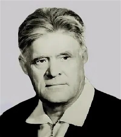 Черенков лауреат