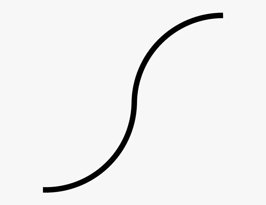 Curved line. Кривые линии. Кривые линии для фотошопа. Кривые линии на прозрачном фоне. Кривая линия на прозрачном фоне.