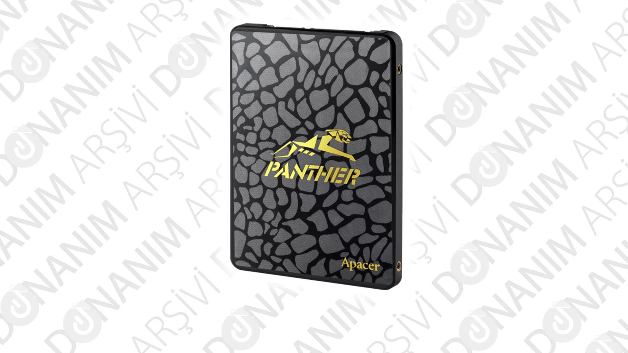 Ssd накопитель panther. Apacer as340 120gb. SSD SATA 240 ГБ Apacer as340 Panther. Apacer as350 перемычка. Apacer 128gb ссд.