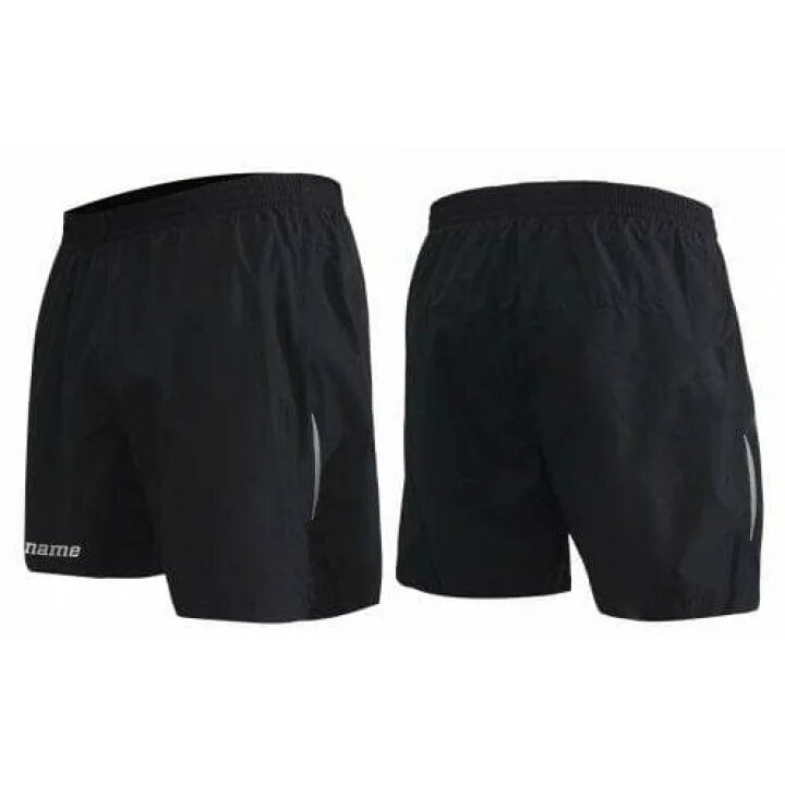 Шорты Noname Ski shorts 19 UX. Беговые шорты Noname Running Clubline Unisex Black. Шорты мужские Noname. Мужские Noname Trail shorts. Length short