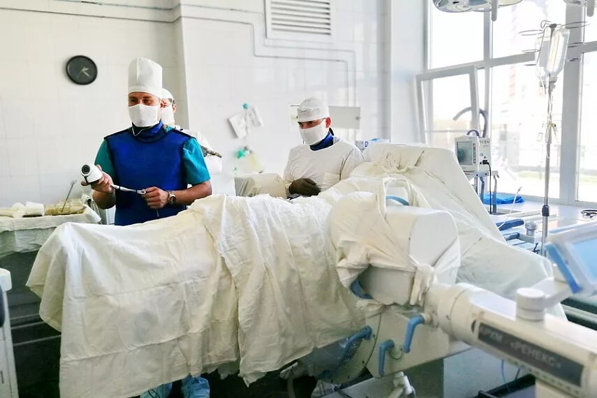 Белгородская городская больница 2 травма 1 трунов. Ф. Црб одинцово травматологическое отделение. Травматология 36 больница москва. Травма 1 горбольница.