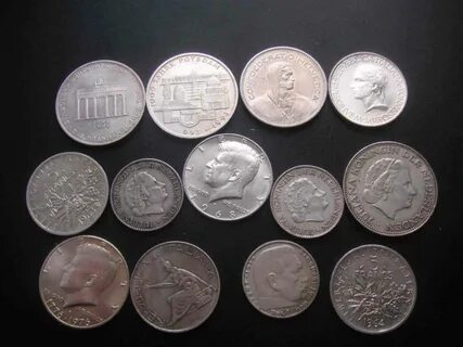 Продать монеты в красноярске
