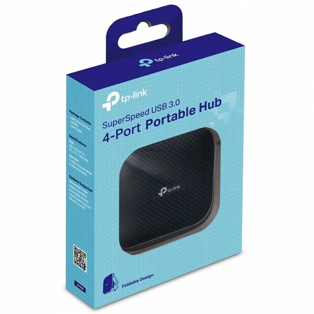 Разветвители tp link. Разветвитель usb tp-link uh400. концентратор tp-link uh400 4-портовый портативный. концентратор usb 3.0 tp-link uh-400 (4 port,usb,коробка) черный. hub 4-port tp-link &quot;uh400.