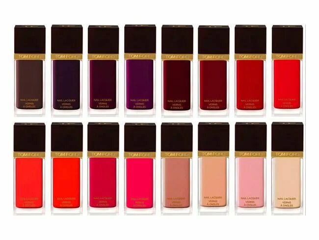 Tom ford lip lacquer luxe matte. Лак для век том форд. Лак tom ford 03. Lip lacquer luxe matte tom ford 01. Tom ford lacquer.