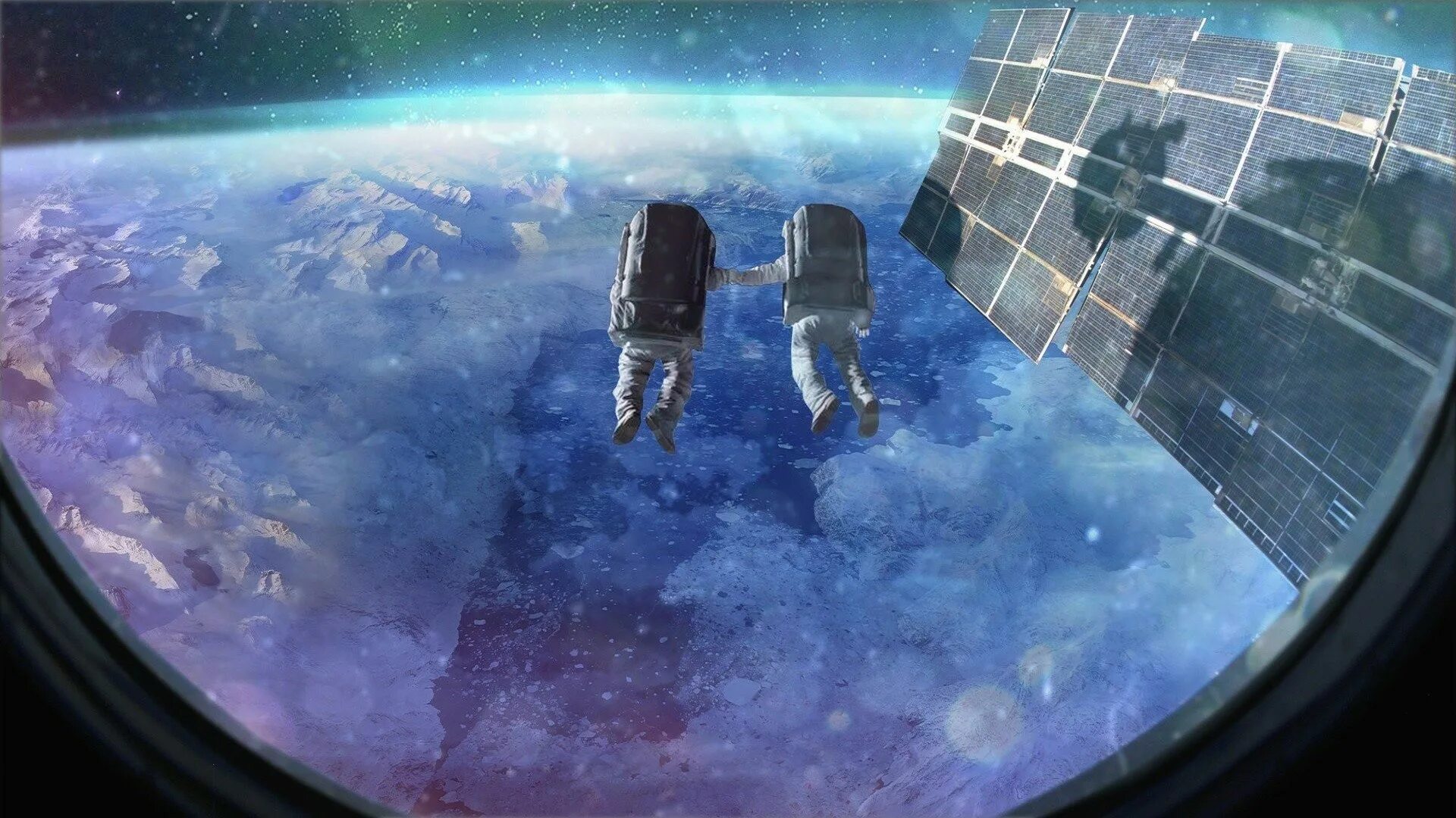 Время суток в космосе. Вид земли из иллюминатора космического корабля. Вид из иллюминатора в космосе. Иллюминатор космического корабля. Виды космических кораблей.
