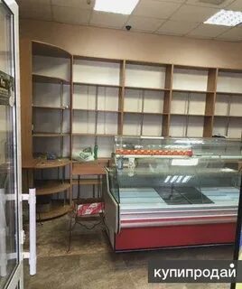 Аренда под магазин симферополь без посредников