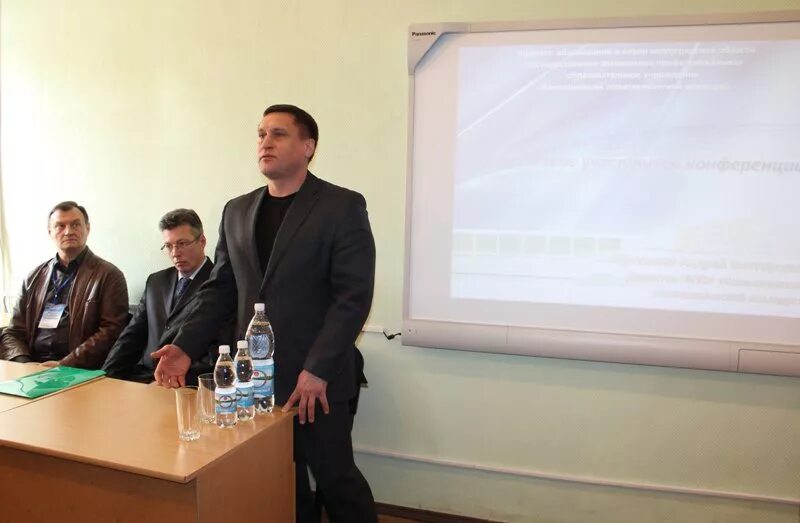 Камышин политехнический колледж 9. Кпк камышин сайт. Камышин политехнический колледж 9. Девятка камышин колледж. Камышин политех.