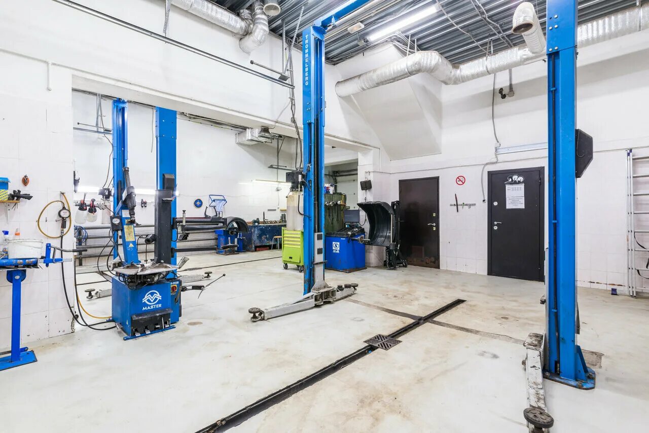 Нагатинская улица дом 21 корпус 1. Бирюлево западное востряковский проезд 21. Проезд дом 21. Локомотивный проезд, 21с4. Нии алмазова коломяжский 21.