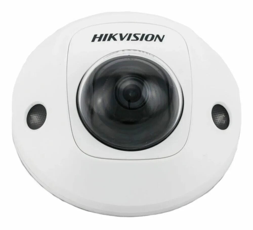 Hikvision DS-2cd2543g0-is. DS-2cd2555fwd-IWS 4mm. Hikvision DS-2cd. Hikvision DS-2cd2525fwd-IWS. Камеры хиквижн купить