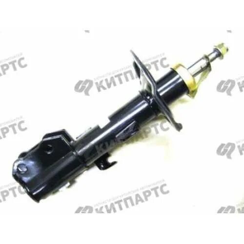 Запчасти byd. Bydf3-2905110. амортизатор передний byd f3. амортизатор передний левый byd f3. byd bydf32904120.