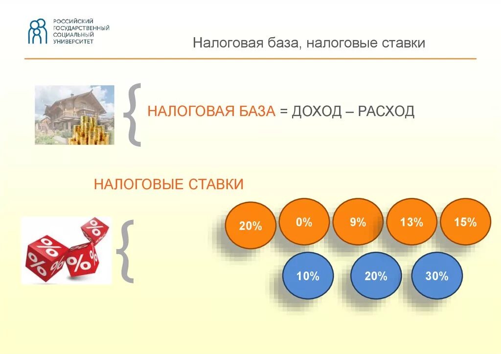 Три насколько. Налогооблагаемая база. Налоговая база. Налоговая база картинки. База налогообложения это.