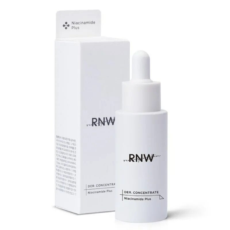 Rnw der concentrate niacinamide plus. V45 осветляющая сыворотка. Rnw der concentrate niacinamide plus. Rnw der concentrate niacinamide plus. Крем rnw.