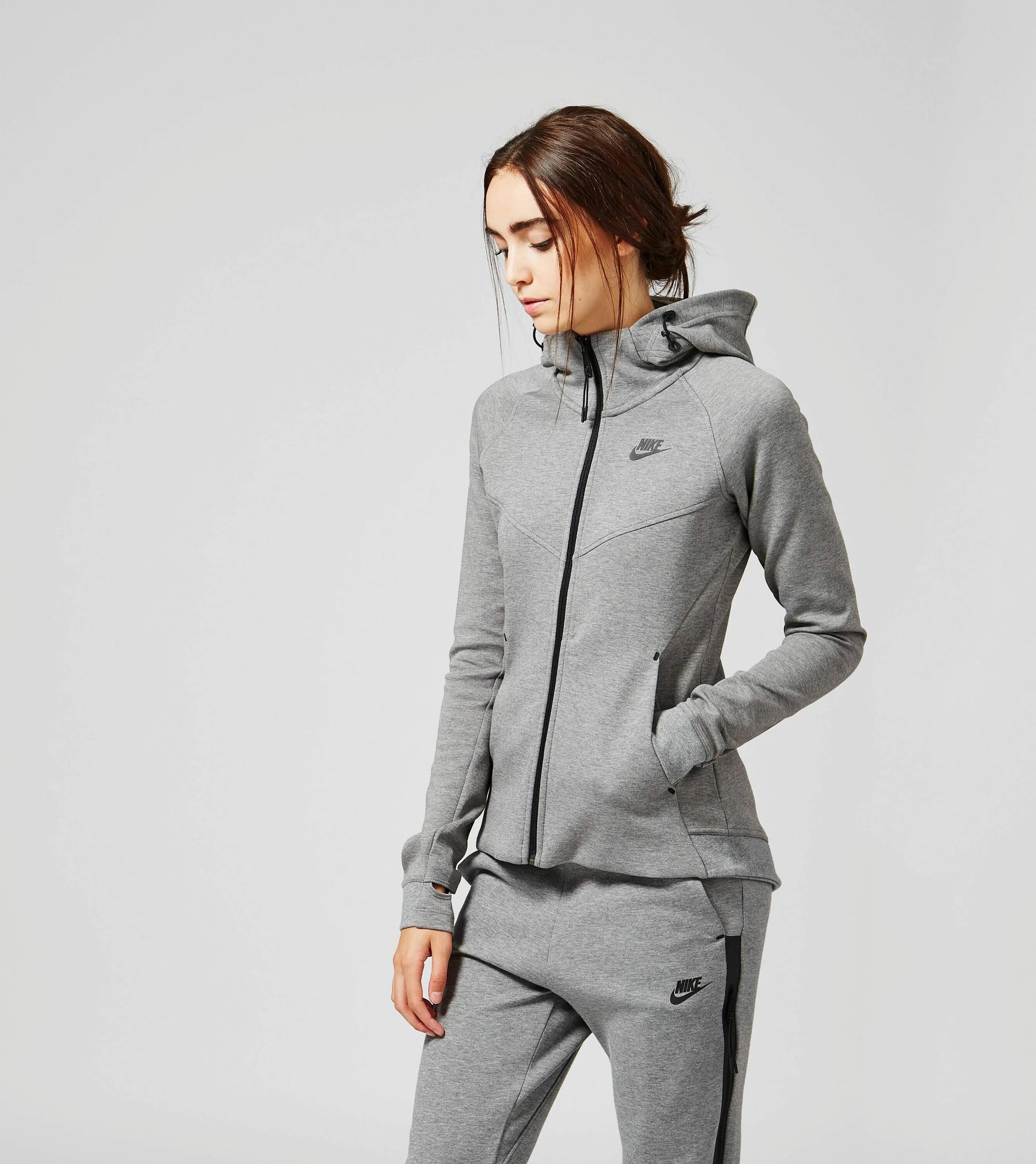 Nike Tech Fleece костюм. Nike Tech Fleece женский. Nike Tech Fleece Tracksuit. Nike Tech Fleece костюм женский.