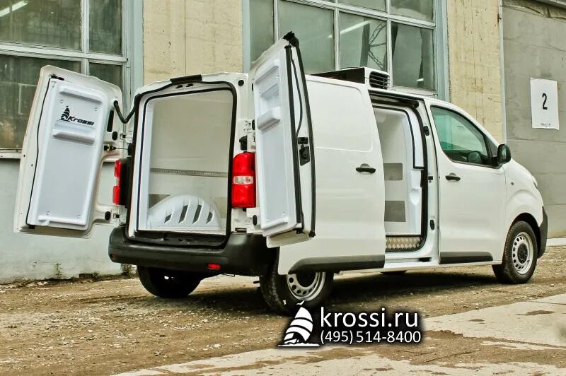 Пежо эксперт фургон 2019. Peugeot expert ii. Пежо эксперт н902рн750. Пежо эксперт кондиционер. Peugeot expert 07.