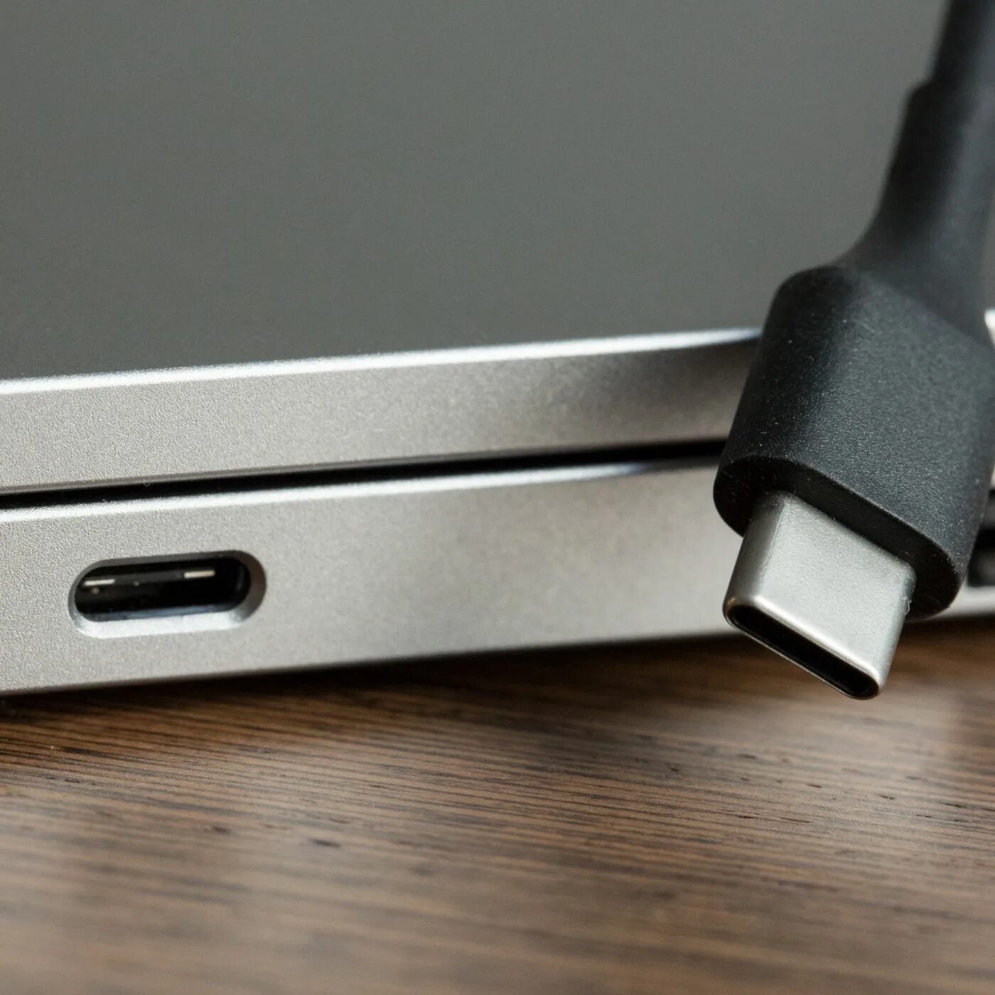 Гнездо usb c. Порт USB Type-c. Порт USB 3.0 (Type-c). Порт USB тайп с. Тайп си разъем.