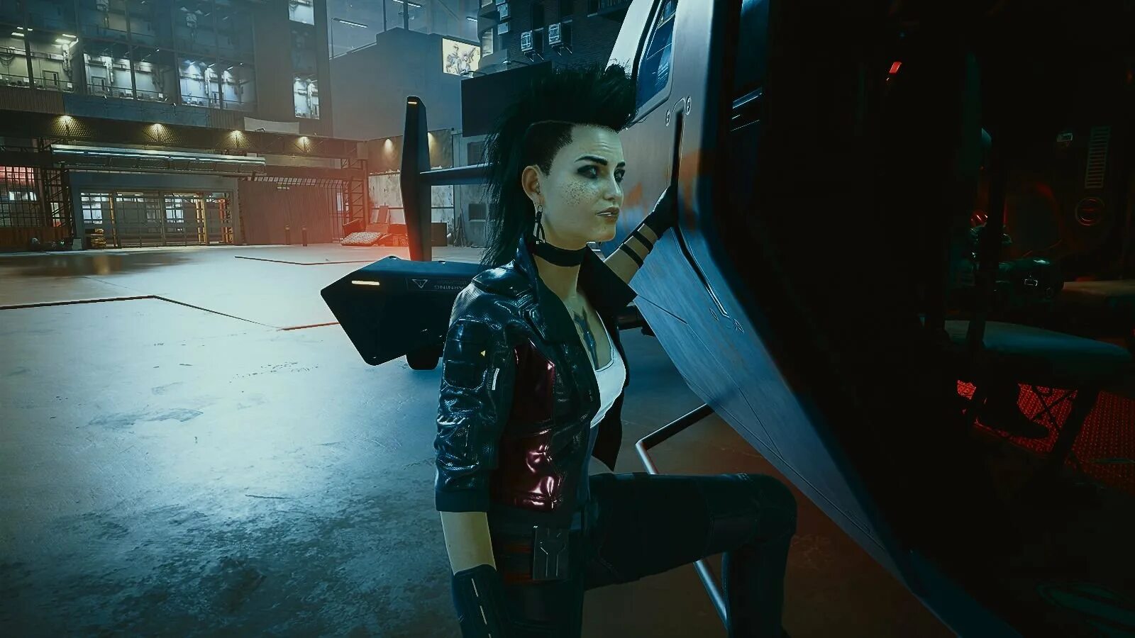 Cyberpunk 2077 заказы бестии. Cyberpunk 2077 бестия. бестия киберпанк 2077. cyberpunk 2077 бестия молодая. ботинки бестии cyberpunk 2077.